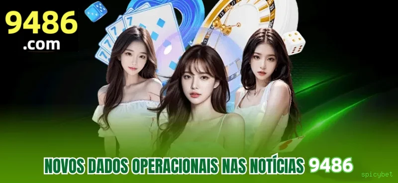 Interface Premium spicybet