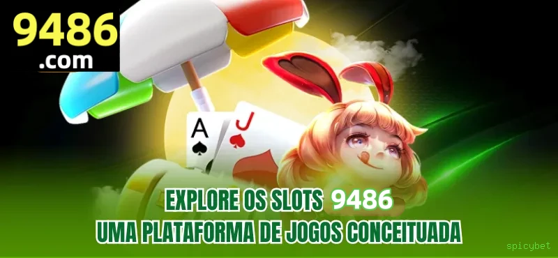 Jogo Aviator spicybet