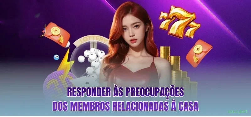 Jogo Spaceman spicybet