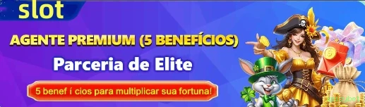 Estratégias Crash Games spicybet