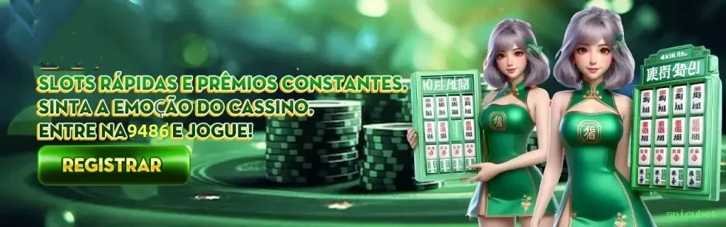 Apostas de Futebol spicybet