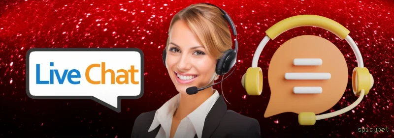 Apostas de Futebol spicybet