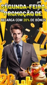 Estatísticas do Jogo spicybet