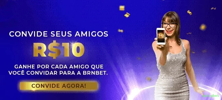Jogos de Slot spicybet