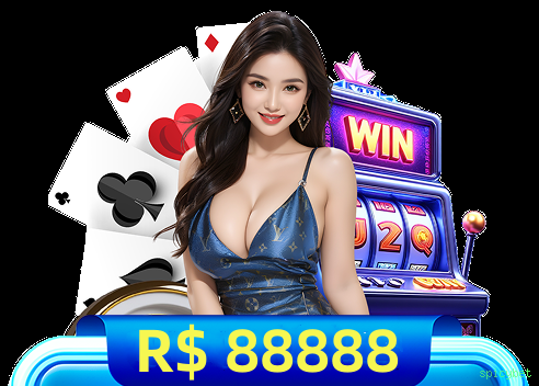 Casino Ao Vivo spicybet
