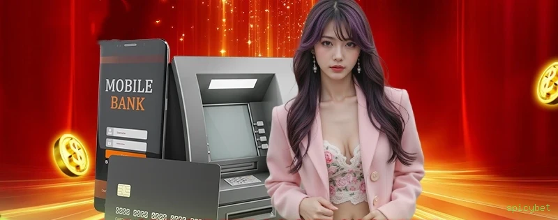 Login Seguro spicybet