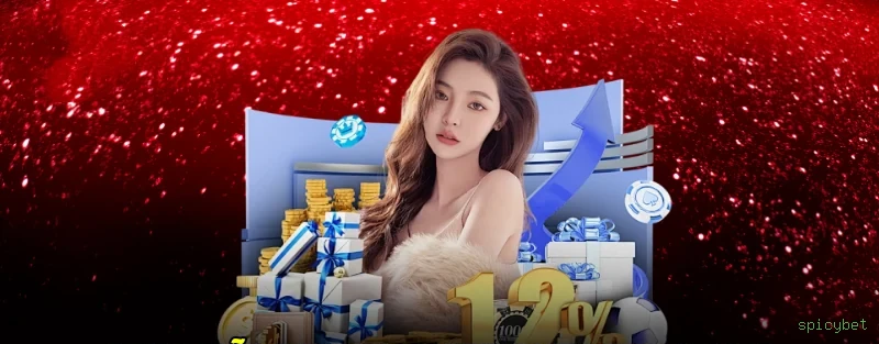 Cadastro Rápido spicybet