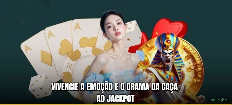 Cadastro Rápido spicybet