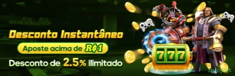 Sistemas de Segurança spicybet