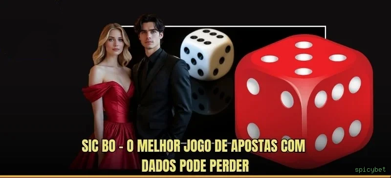 Integração de APIs spicybet