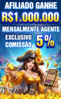 Promoção Relâmpago spicybet