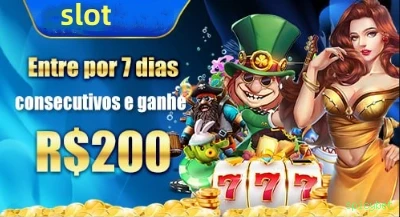 Ofertas Exclusivas spicybet
